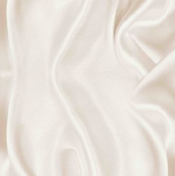 Нет заданного изображения 