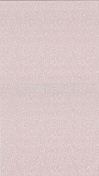 Панель ПВХ 250 х 2700 - Розовая вуаль