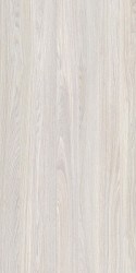 Панель ПВХ 250 х 2700 - Ясень белёный