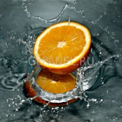 apelsin_na_vode39