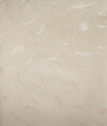 PVC laminovaný panel 250 x 2700 - krémové vzory